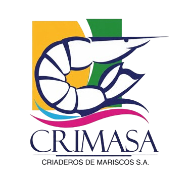 Crimasa Logo